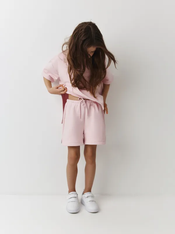 Шорты детские, Maryam, image-2