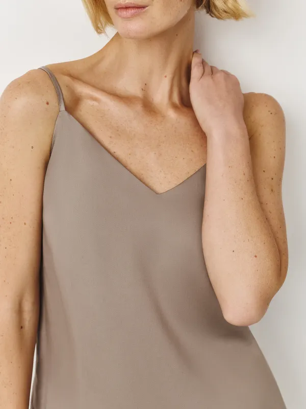 Комплект женский, Ramona, image-2