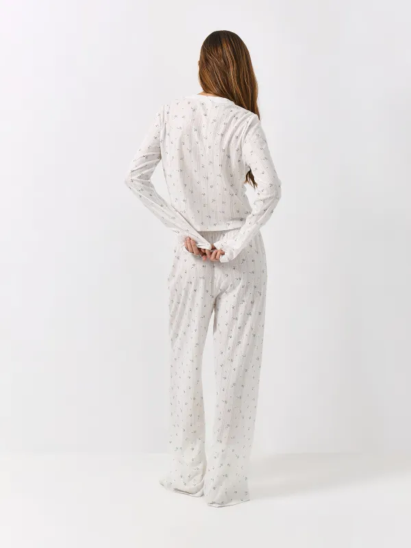 Кардиган женский, с длинным рукавом, Melavi, image-4