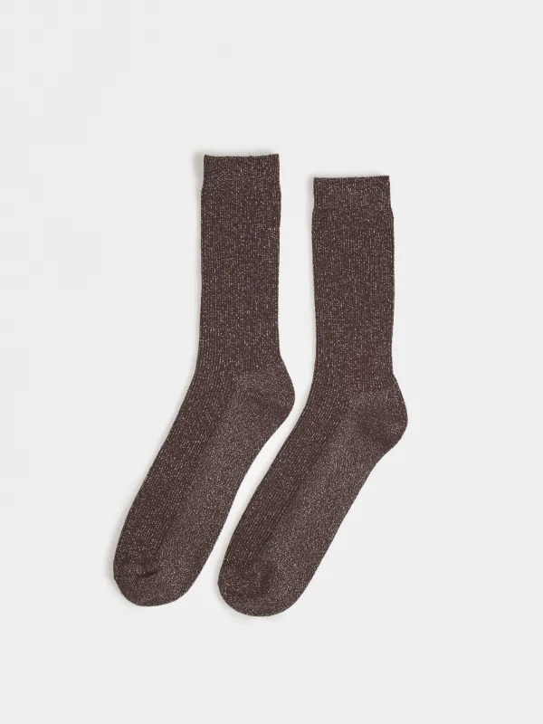 Носки женские, Rubchik, image-0