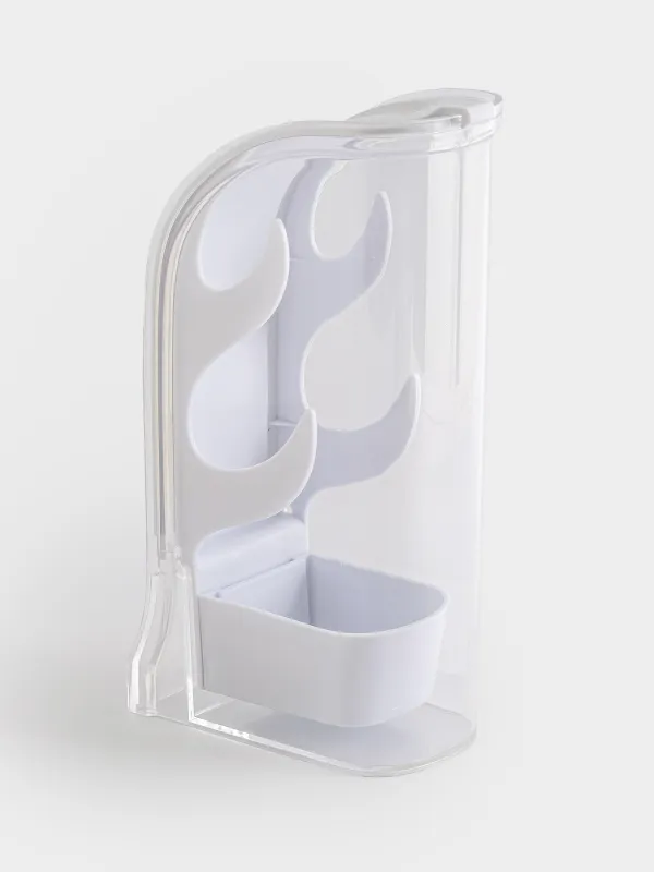 Контейнер для хранения зелени, 26 см, Comfort, image-2