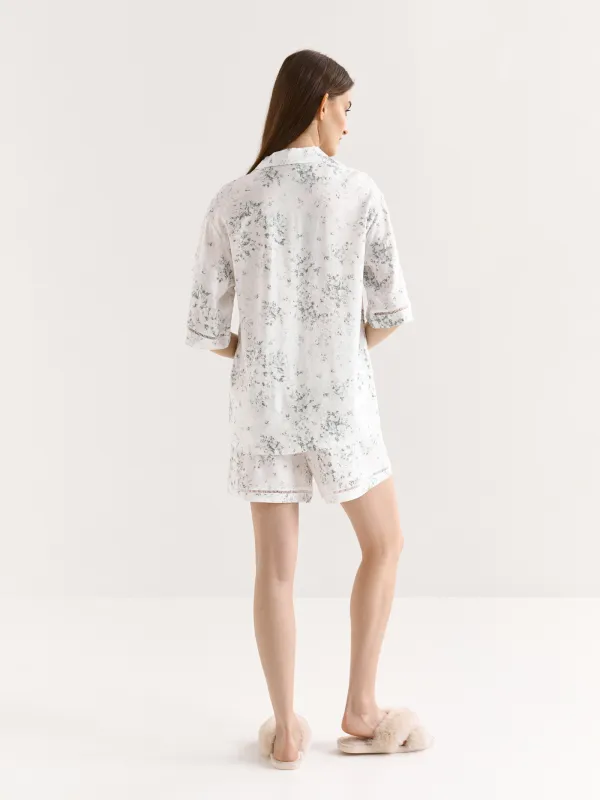 Шорты женские, Arsinoa, image-3