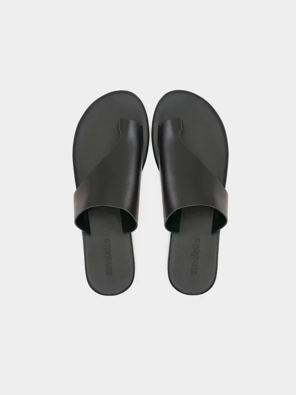 Сандалии женские, Sigrid, image-1