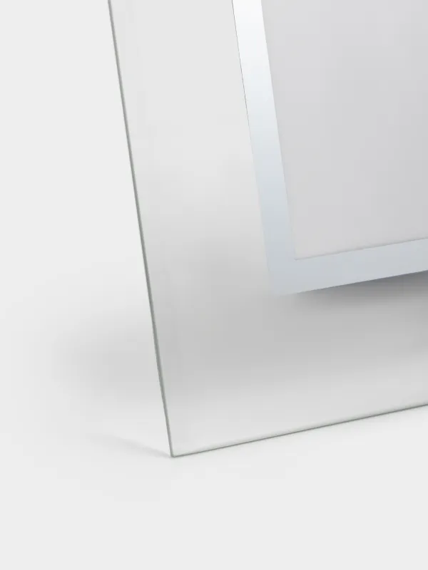 Фоторамка, стекло, Sheer, image-4