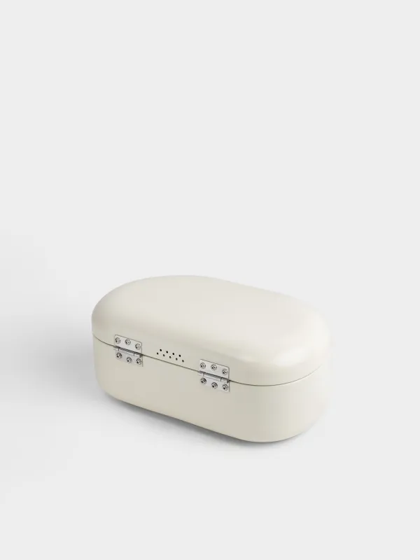 Хлебница, молочная, Milk kitchen, image-4