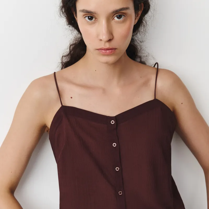 Блуза женская, Fermina