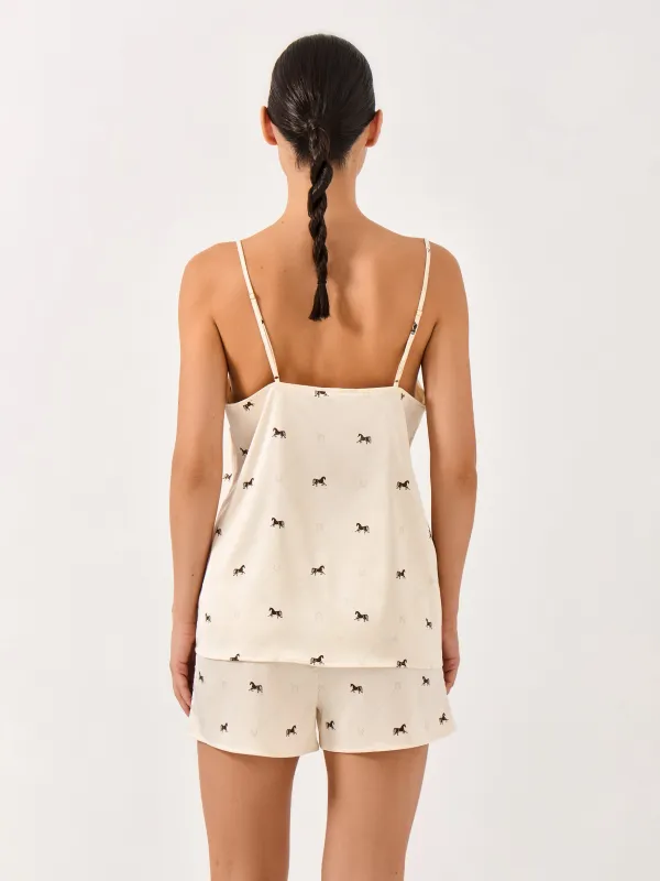 Топ женский, Luanne, image-3