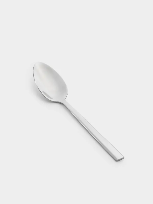 Столовые приборы, 6 перс, 24 пр, сталь, Rome, image-4