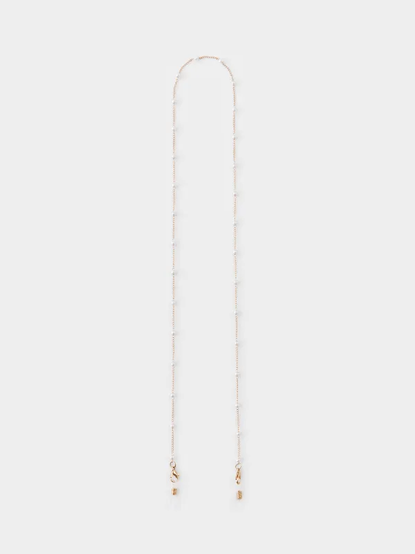 Цепочка для очков, Baroque, image-0