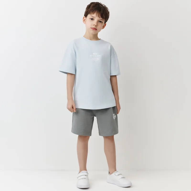 Шорты детские, Joseph