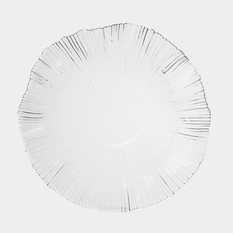 Блюдо глубокое, 27х7 см, Flero, image-4