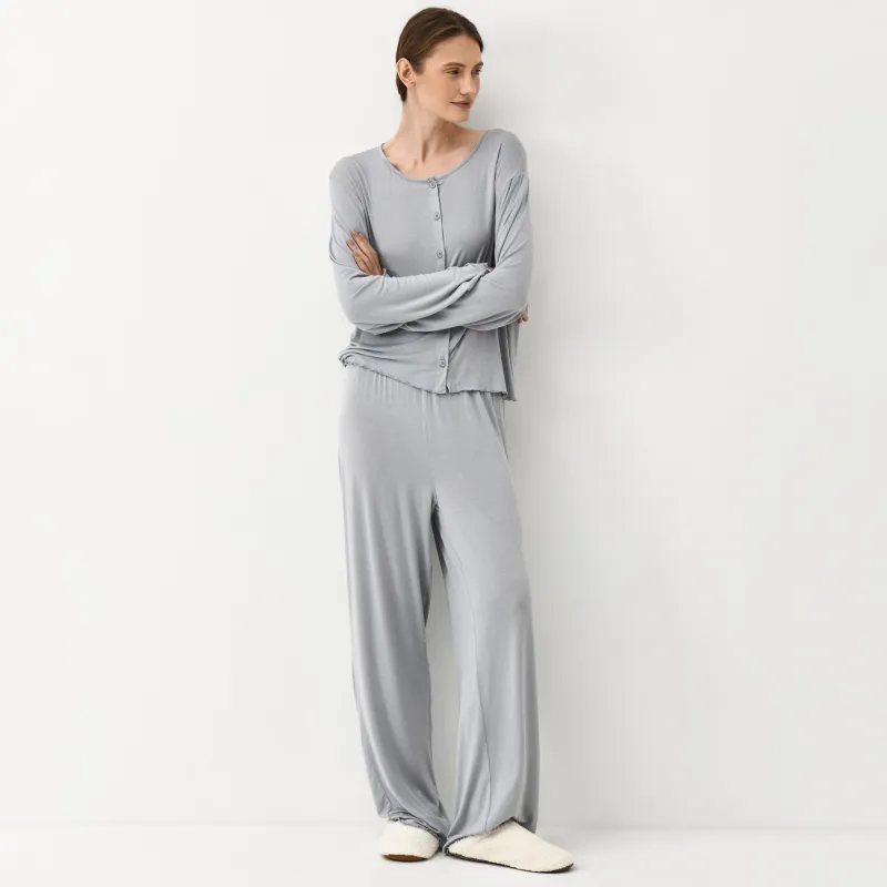 Брюки женские, Meryl