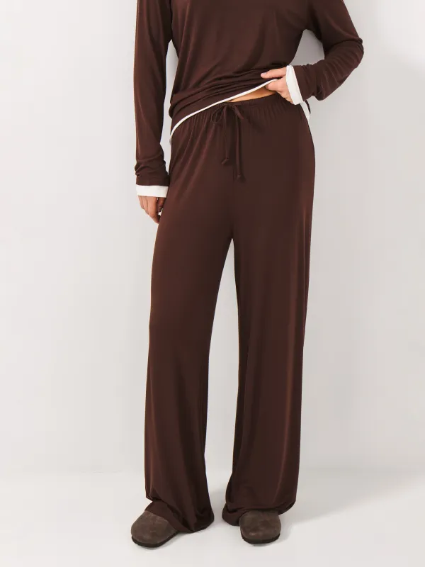 Брюки женские, Braith, image-1