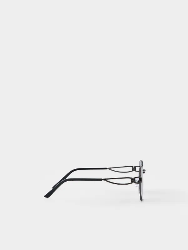 Очки солнцезащитные, Eyewear, image-2