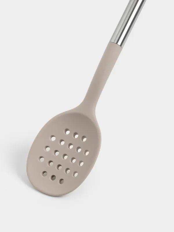 Шумовка, Ginelli kitchen, image-2