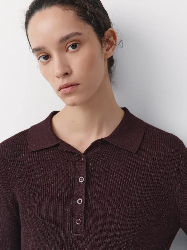 Джемпер женский, Aimee, image-1