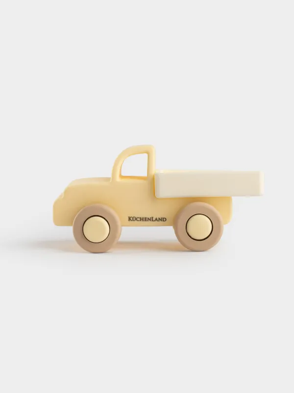 Игрушка, Kiddy, image-4