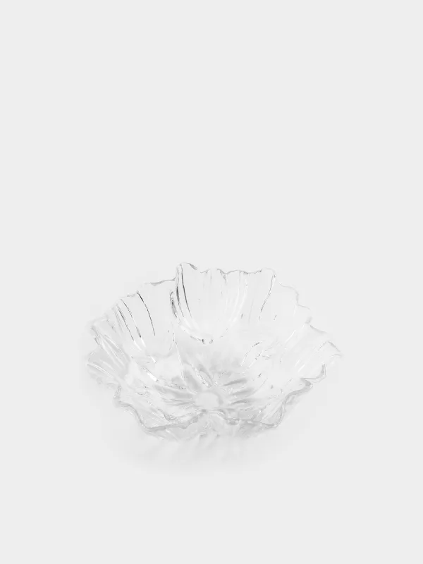 Салатник, 29х10 см, Цветок, Fleur, image-1