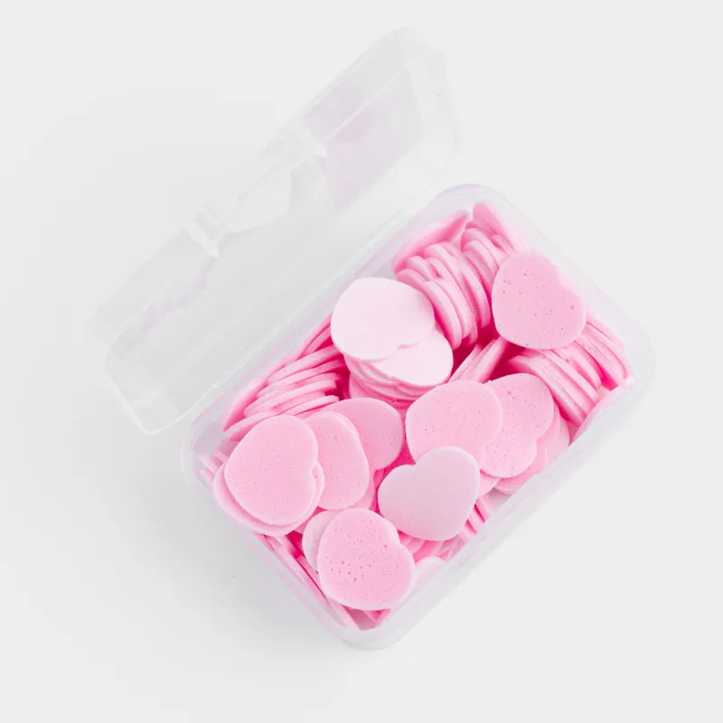 Мыло-конфетти, Confetti, image-2