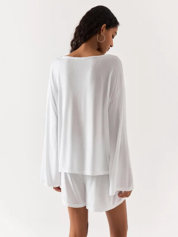 Шорты домашние, Railia, image-3