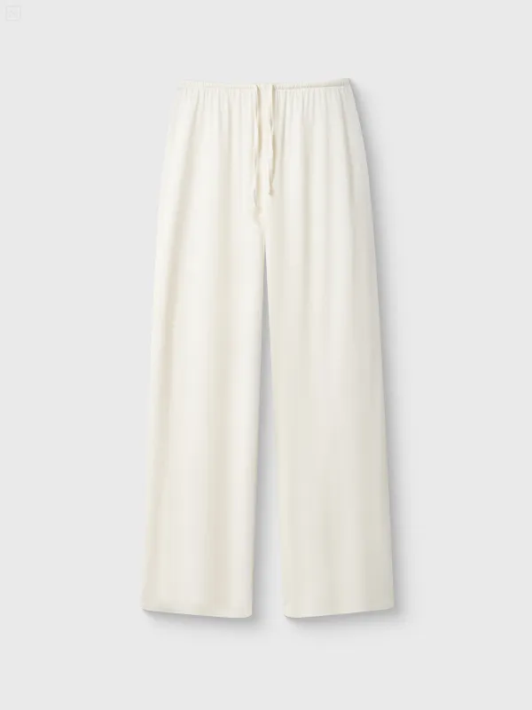 Брюки женские, Raibina, image-4