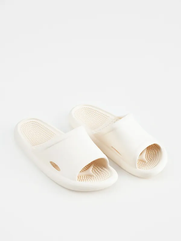 Тапочки женские, Bouncy, image-3