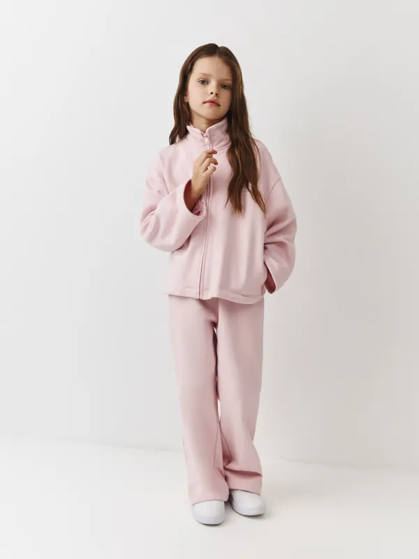 Брюки детские, Maryam, image-2