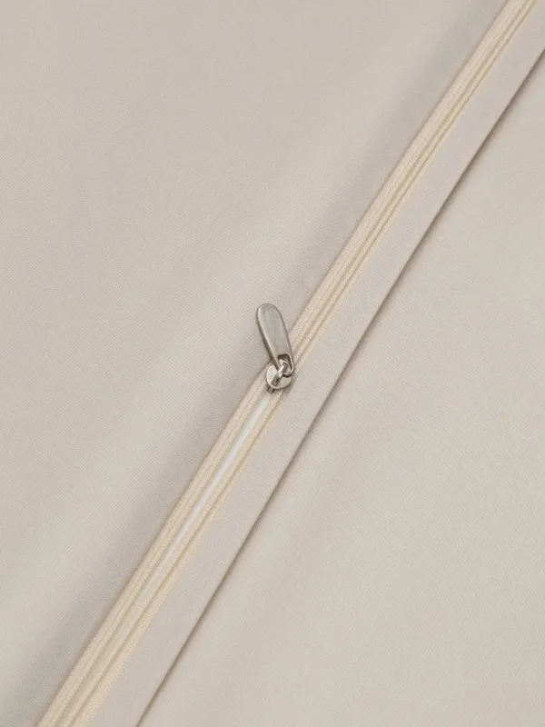 Постельное белье, евро, тенсель, Tencel, image-3