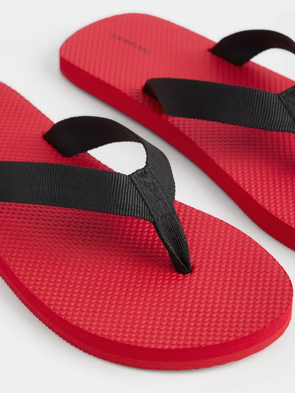 Сланцы женские, Reola, image-3