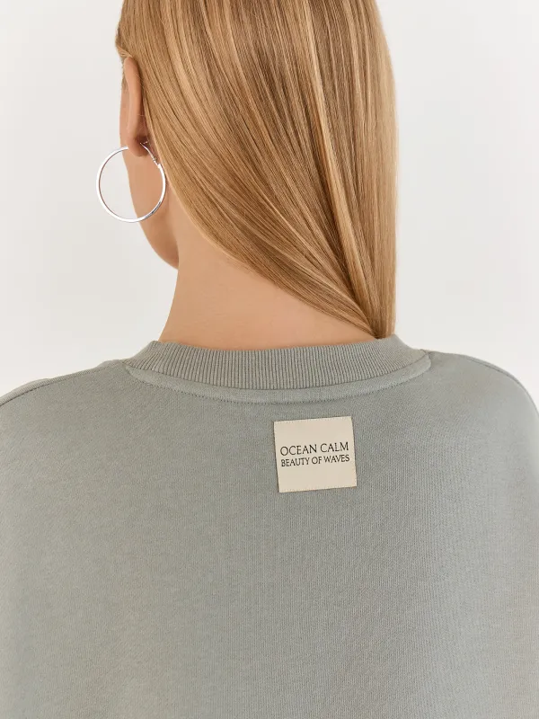 Футболка женская, Leonila, image-3