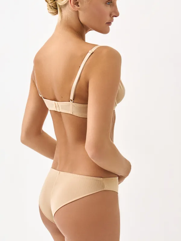 Бюстгальтер, Edeminya, image-5