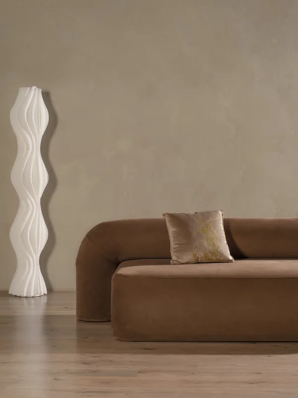 Подушка декоративная, 45х45 см, Гордый олень, Deer, image-6