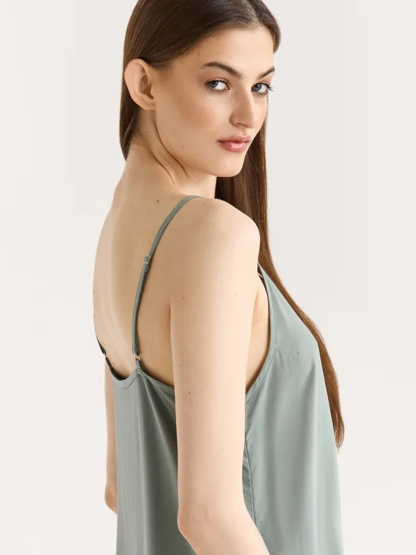 Топ женский, Arsinoa, image-5