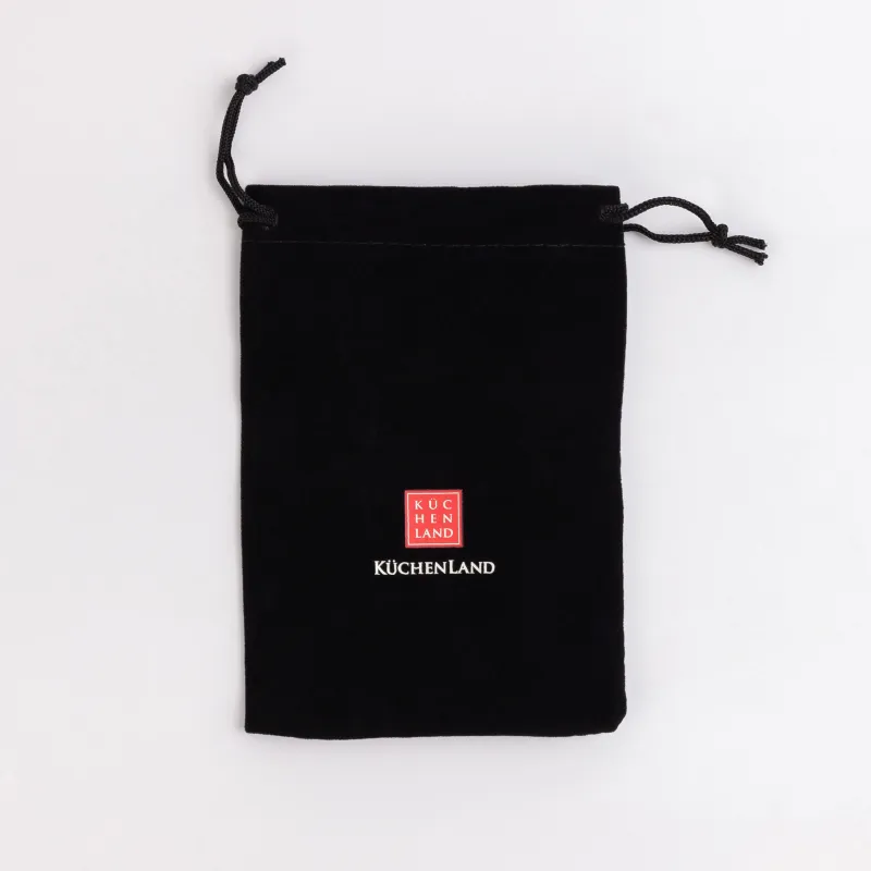 Набор кубиков для охлаждения напитков, 12 пр, с щипцами, в коробке, мрамор/сталь, Bar, image-5