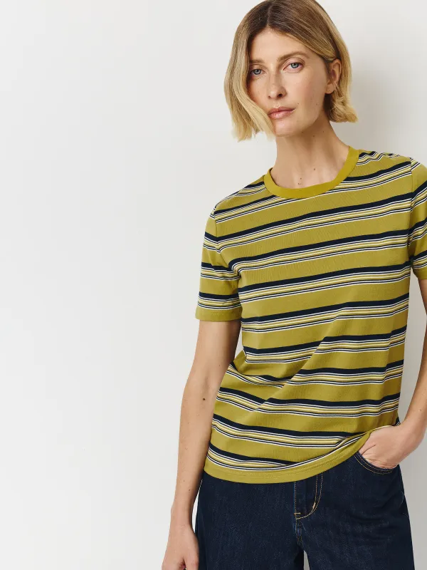 Футболка женская, Malgoscha, image-3