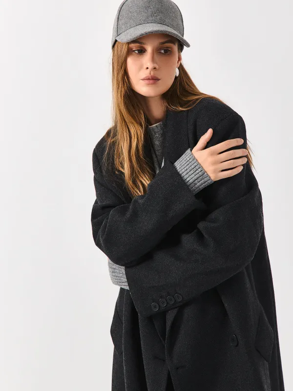 Бейсболка, Shore, image-6