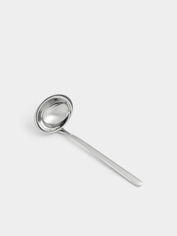 Столовые приборы, 12 перс, 68 пр, сталь, Toscana, image-9