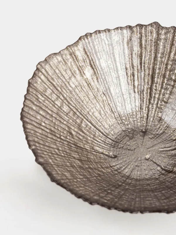 Салатник, 16х5 см, Raisen, image-3