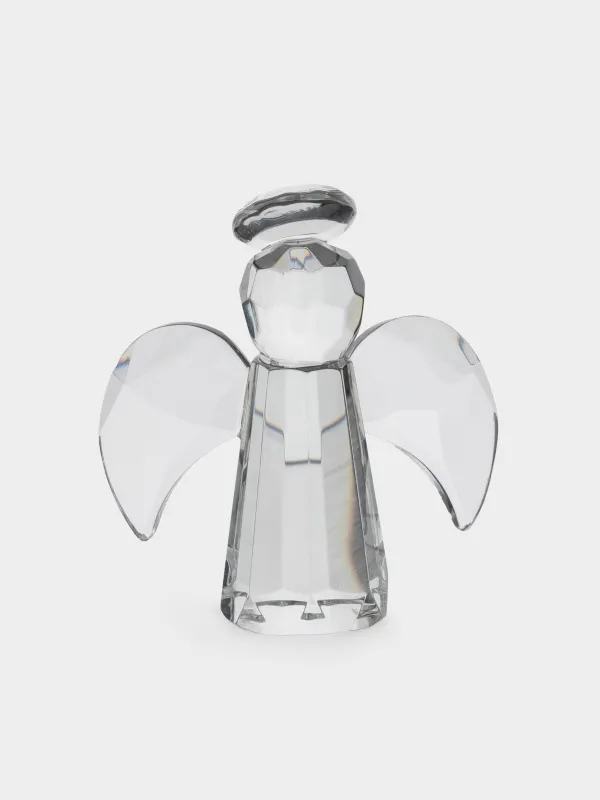 Статуэтка, 6 см, Ангел, Angel figurine, image-0