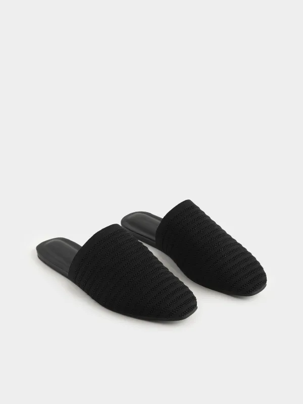 Тапочки женские, Verla, image-4