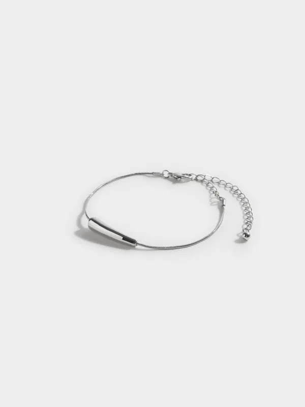 Браслет, Jewelry, image-3