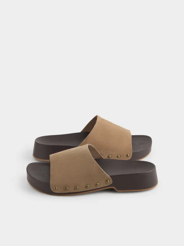 Сандалии женские, Steffi, image-5