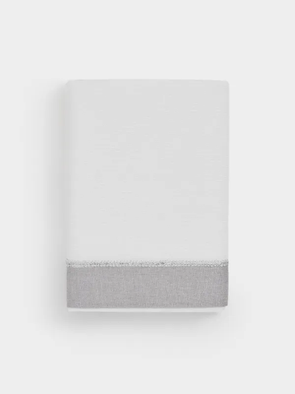 Скатерть, 170х250 см, Milky way, image-10