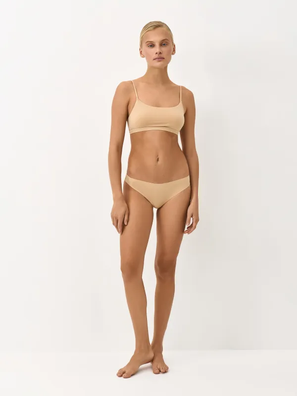 Трусы женские, Madalena, image-1