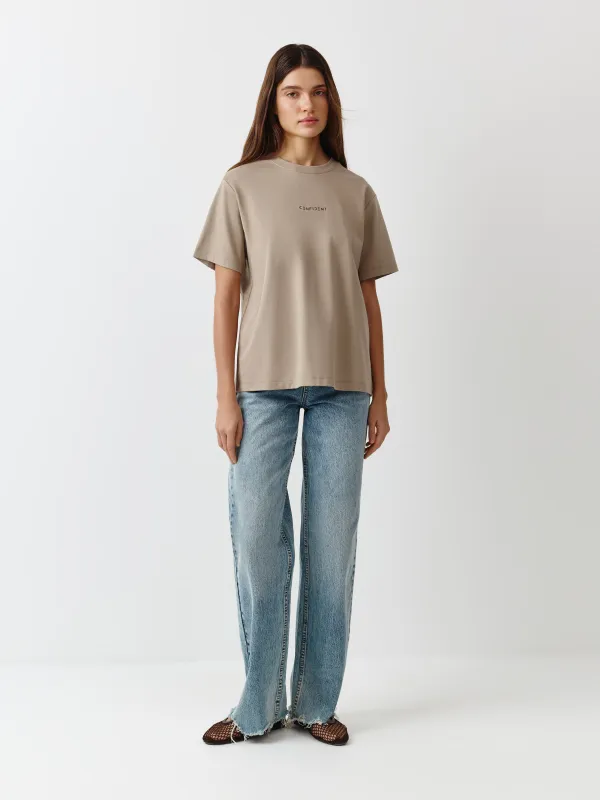 Джинсы женские, Rochelle, image-0