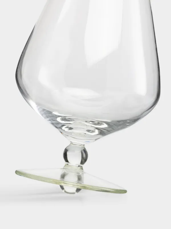 Бокал для коньяка, Limosano, image-1