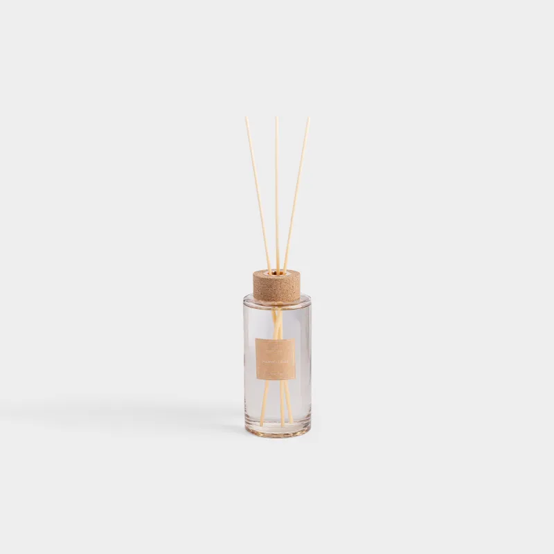 Ароматический диффузор, 430 мл, Clear Tea, Marvellous, image-1