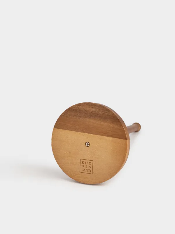 Держатель для бумажных полотенец, Noble tree, image-3