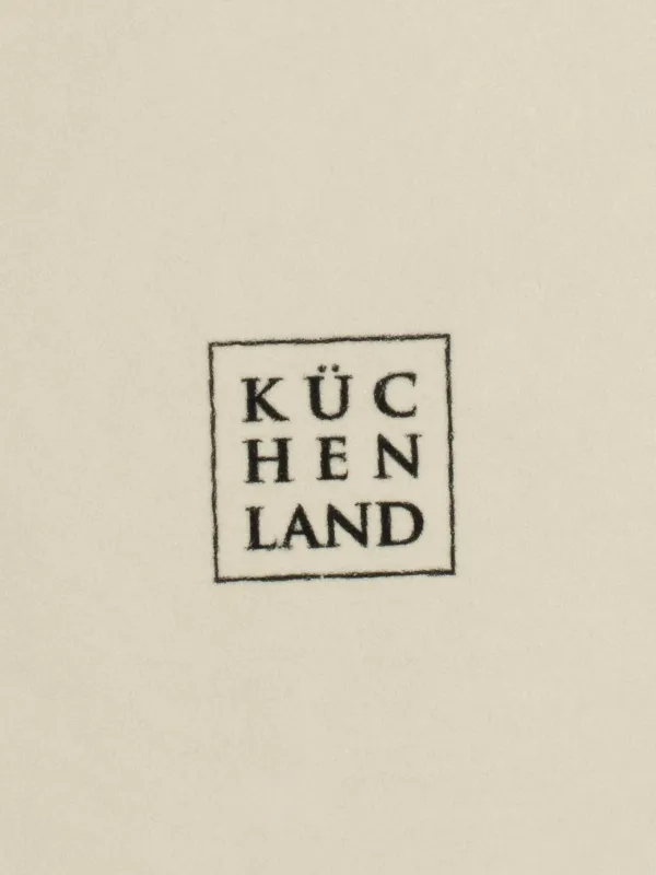 Миска для животных, 15х14 см, 250 мл, керамика D, серая, Кот, Whiskers, image-5