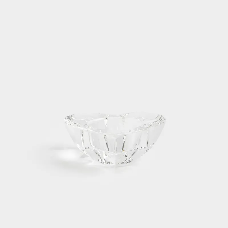 Подсвечник, Heart